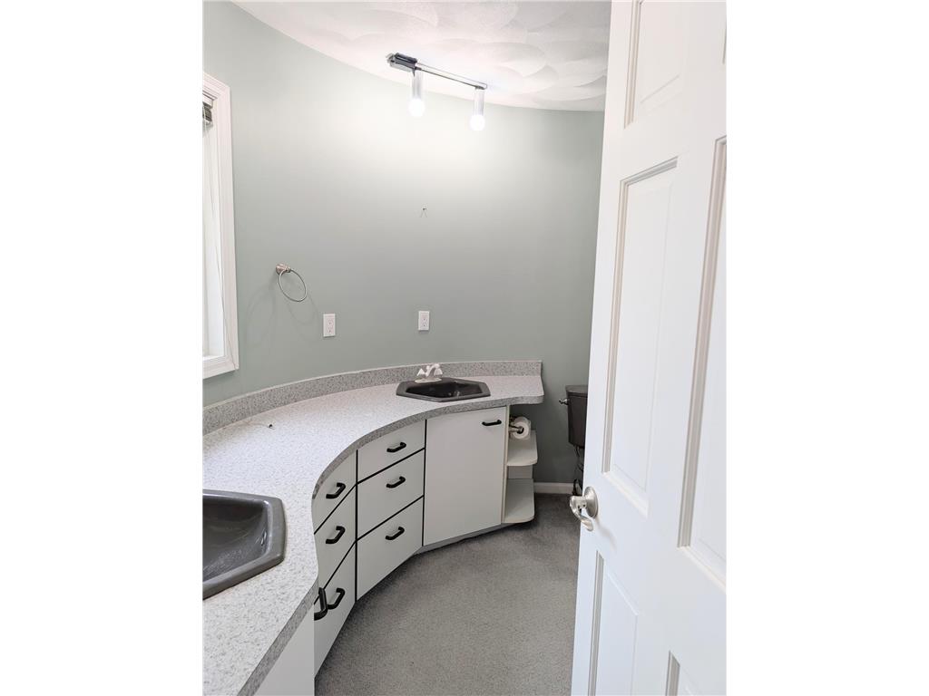 2017 Havana Road Owatonna MN 55060 7035163 image52