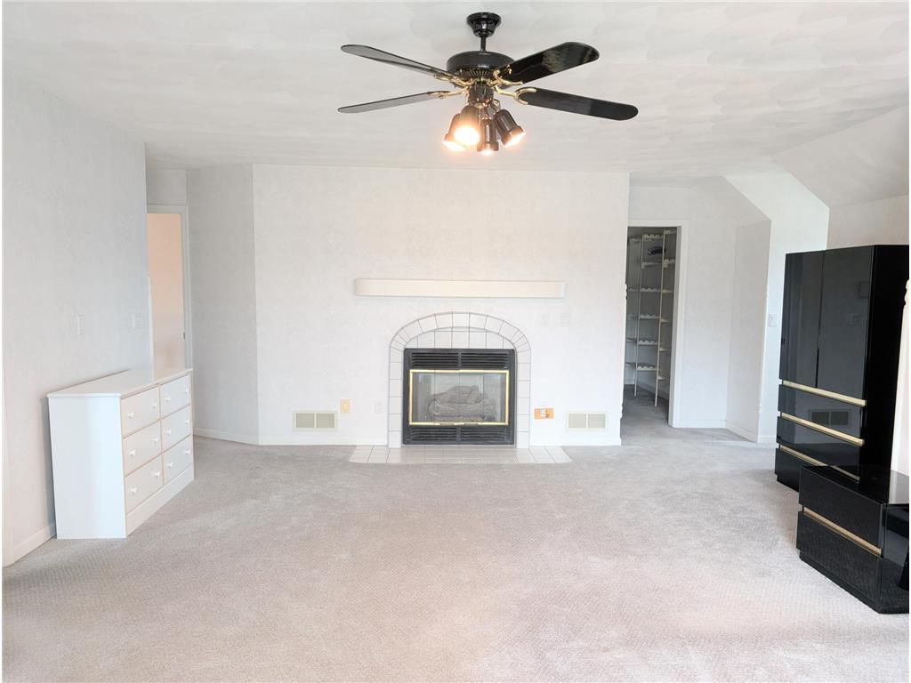 2017 Havana Road Owatonna MN 55060 7035163 image55