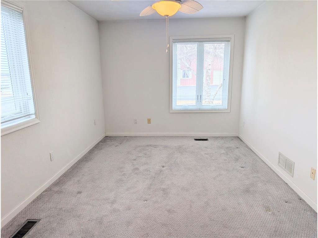 2017 Havana Road Owatonna MN 55060 7035163 image58