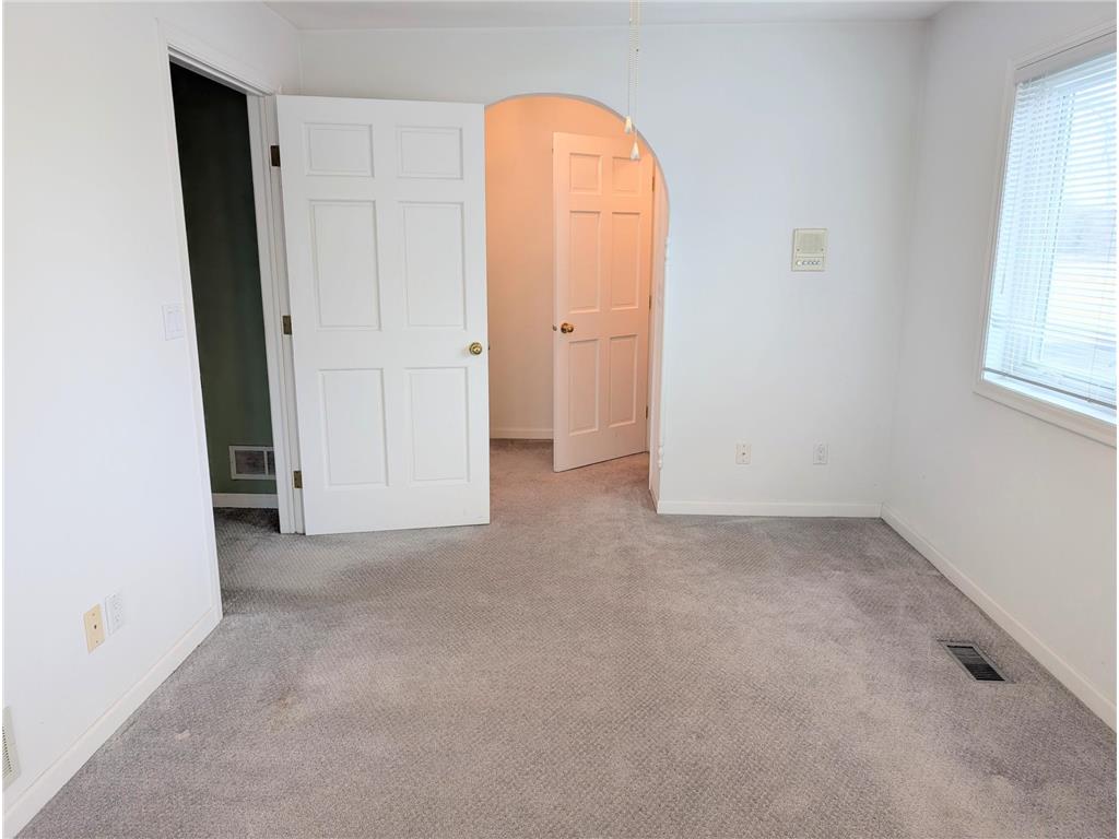 2017 Havana Road Owatonna MN 55060 7035163 image59