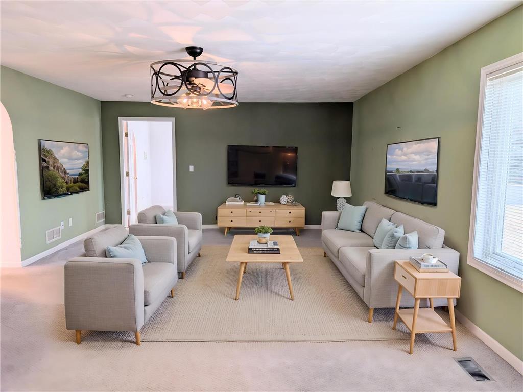 2017 Havana Road Owatonna MN 55060 7035163 image6