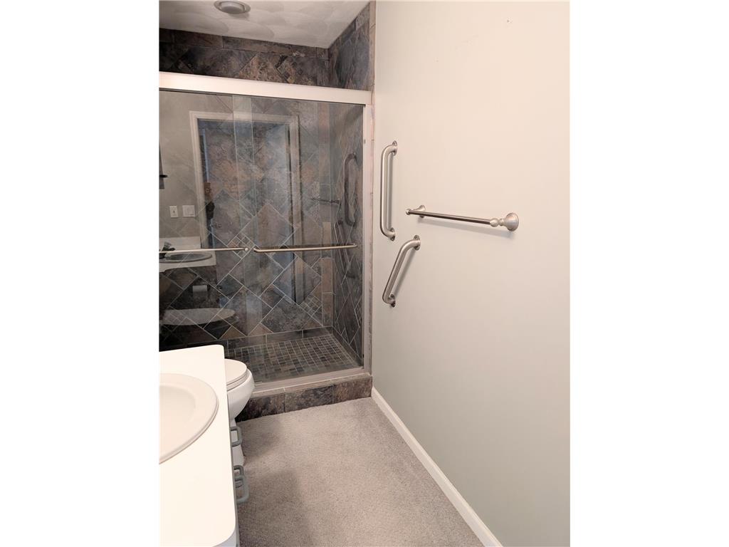 2017 Havana Road Owatonna MN 55060 7035163 image62