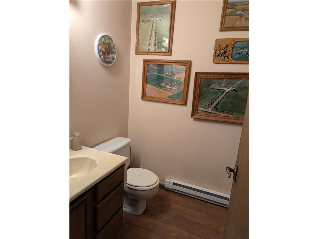 2017 Havana Road Owatonna MN 55060 7035163 image66