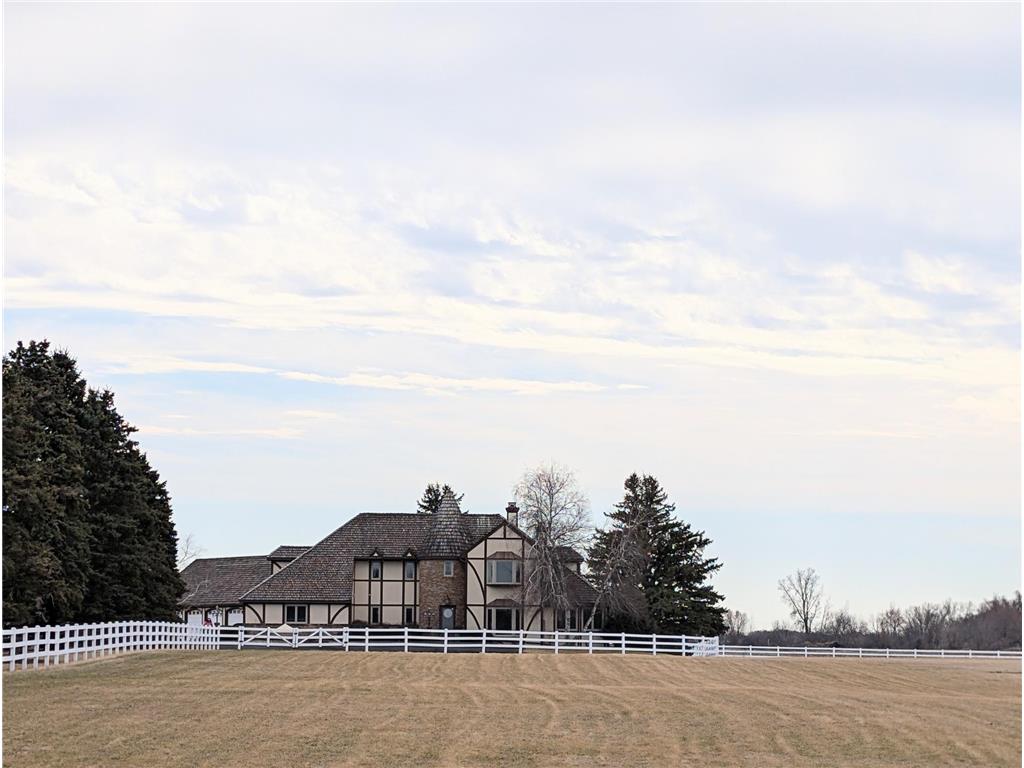 2017 Havana Road Owatonna MN 55060 7035163 image67