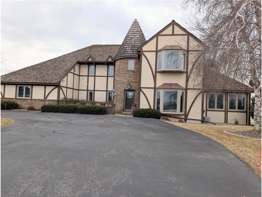 2017 Havana Road Owatonna MN 55060 7035163 image68