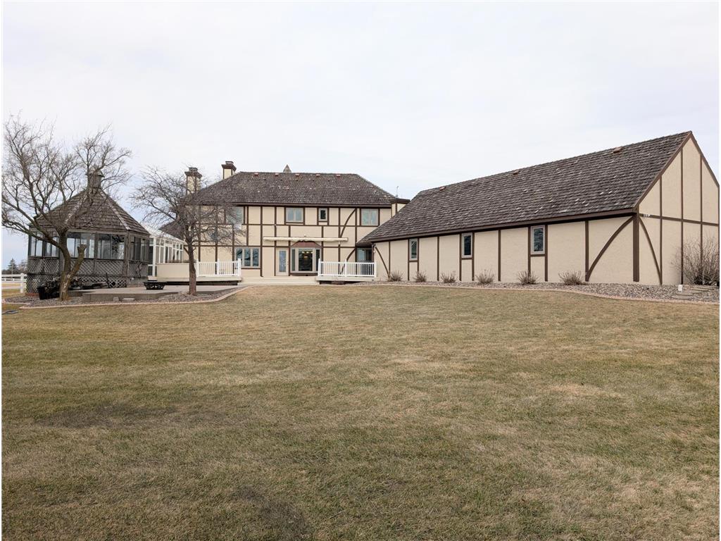 2017 Havana Road Owatonna MN 55060 7035163 image69
