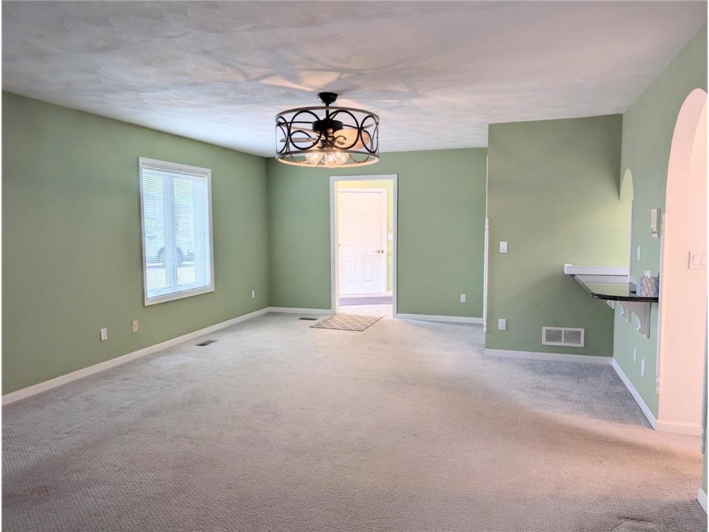 2017 Havana Road Owatonna MN 55060 7035163 image7