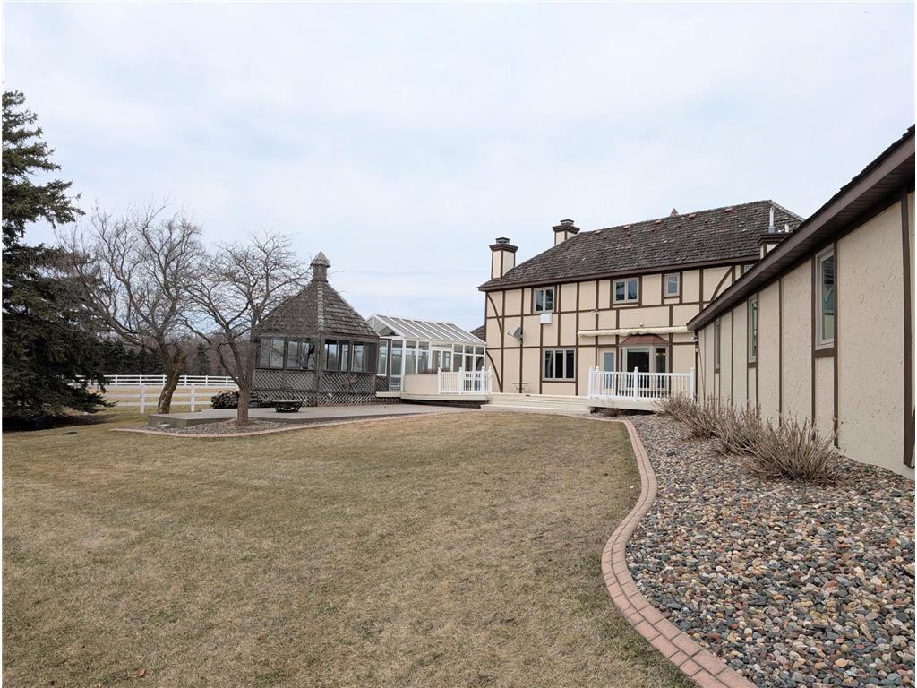 2017 Havana Road Owatonna MN 55060 7035163 image70