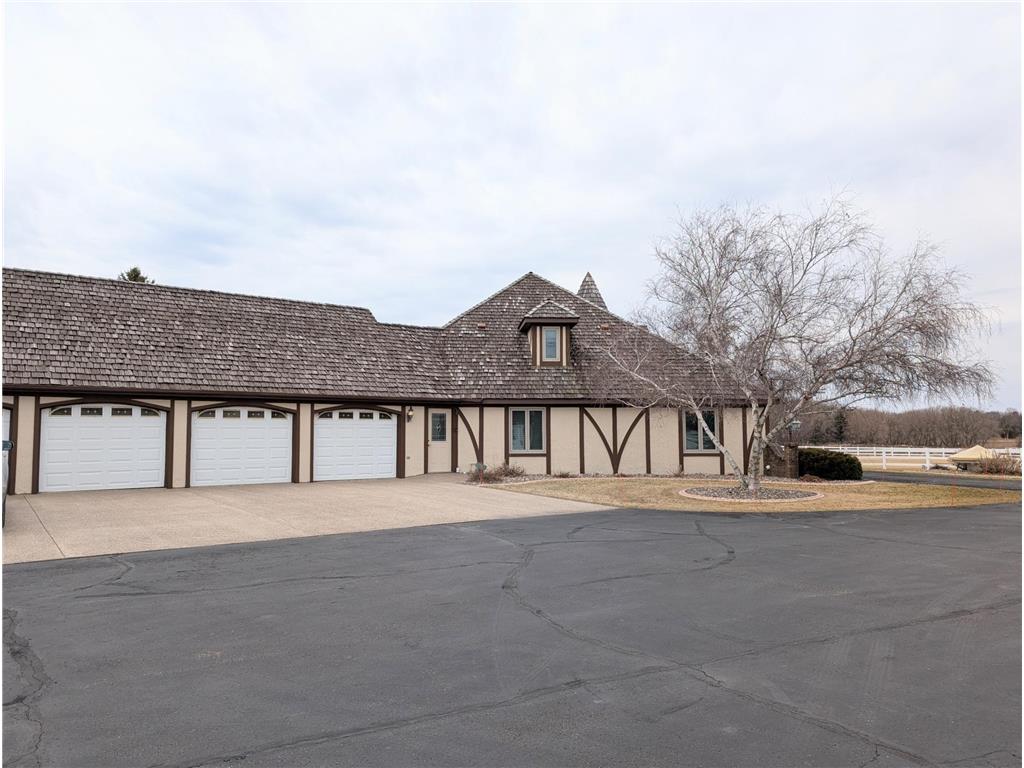 2017 Havana Road Owatonna MN 55060 7035163 image71
