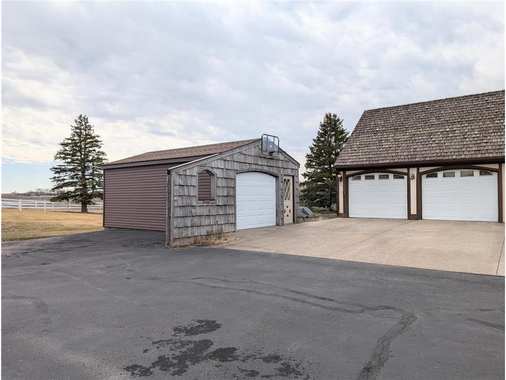 2017 Havana Road Owatonna MN 55060 7035163 image72