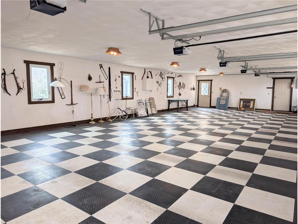2017 Havana Road Owatonna MN 55060 7035163 image73