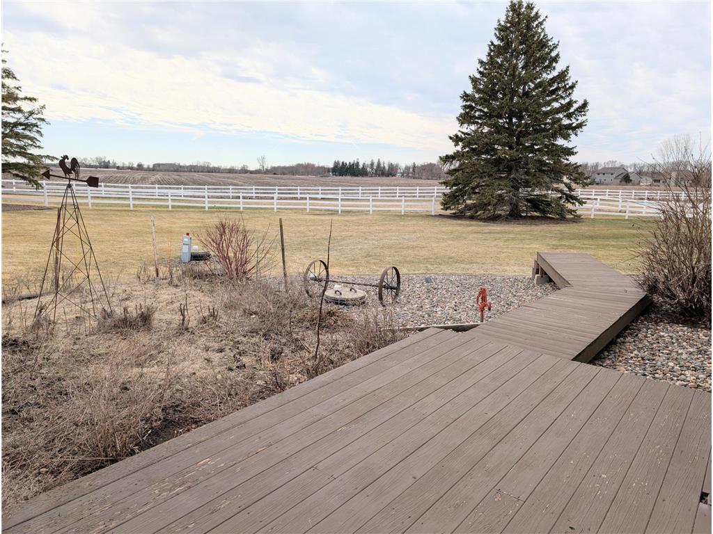 2017 Havana Road Owatonna MN 55060 7035163 image75