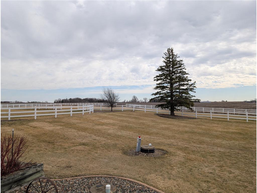 2017 Havana Road Owatonna MN 55060 7035163 image76