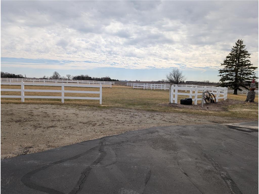 2017 Havana Road Owatonna MN 55060 7035163 image77