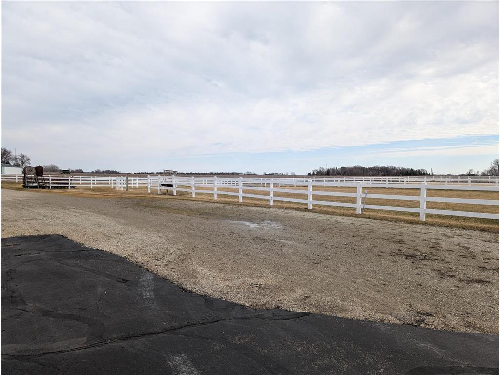 2017 Havana Road Owatonna MN 55060 7035163 image78