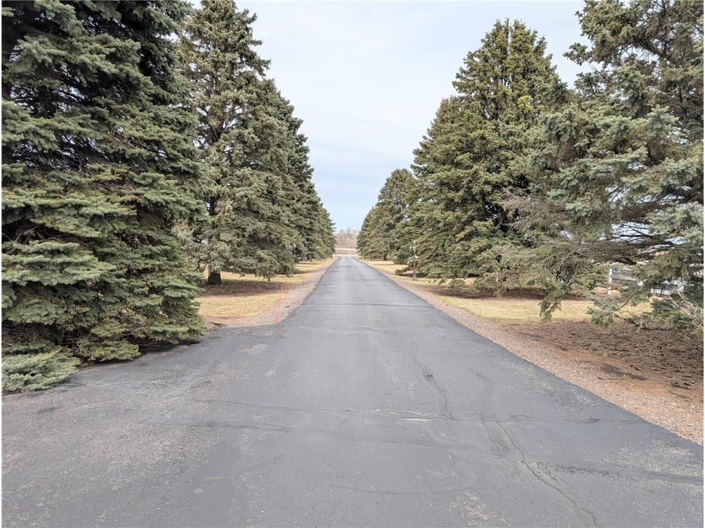 2017 Havana Road Owatonna MN 55060 7035163 image79