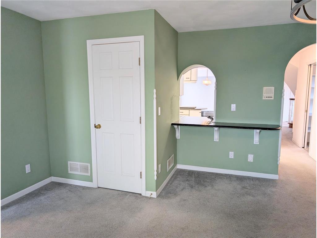 2017 Havana Road Owatonna MN 55060 7035163 image8