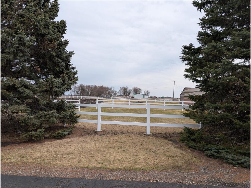 2017 Havana Road Owatonna MN 55060 7035163 image80