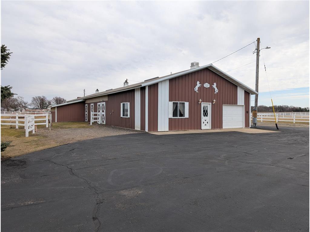 2017 Havana Road Owatonna MN 55060 7035163 image81