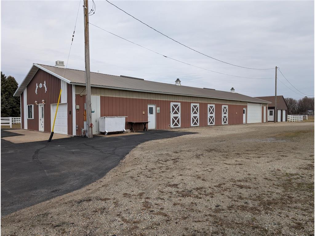 2017 Havana Road Owatonna MN 55060 7035163 image82