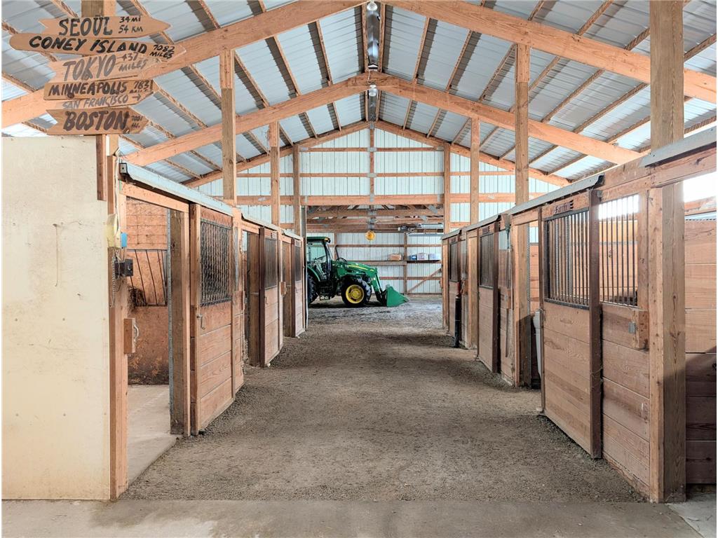 2017 Havana Road Owatonna MN 55060 7035163 image83