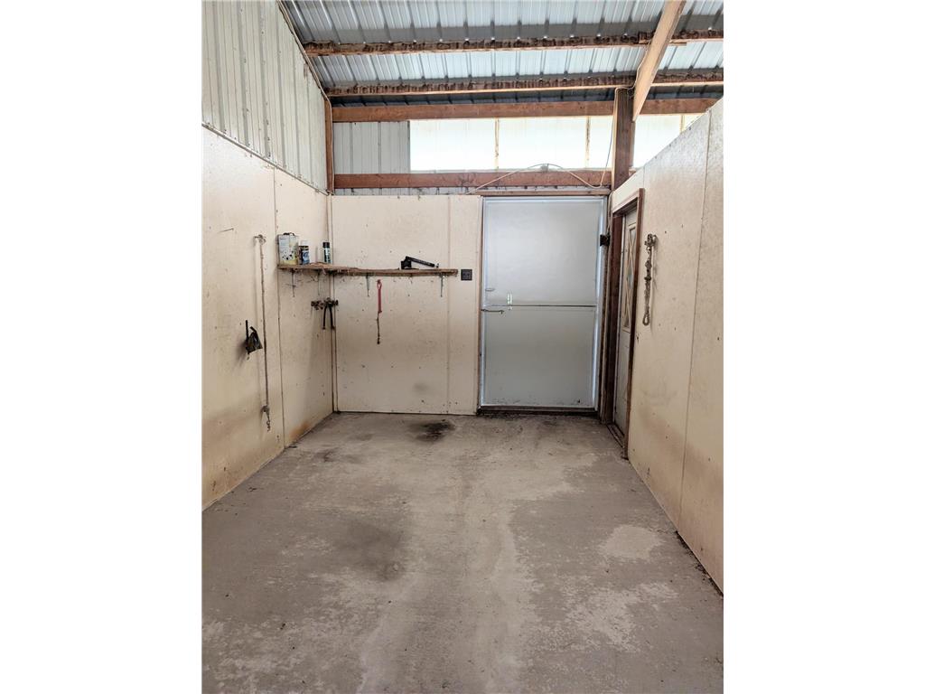 2017 Havana Road Owatonna MN 55060 7035163 image84