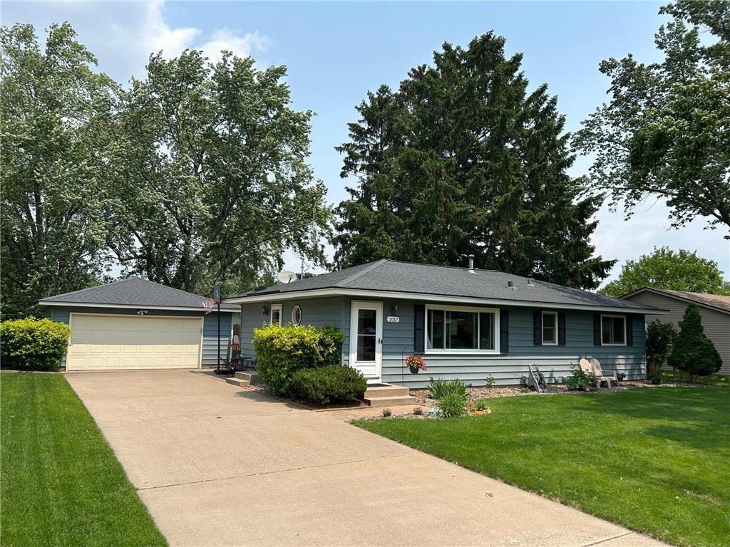 2017 Jade Lane Eagan MN 55122 6707678 image1