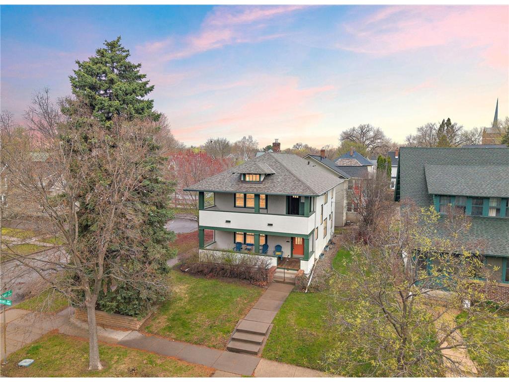 2017 Laurel Avenue Saint Paul MN 55104 7077559 image1