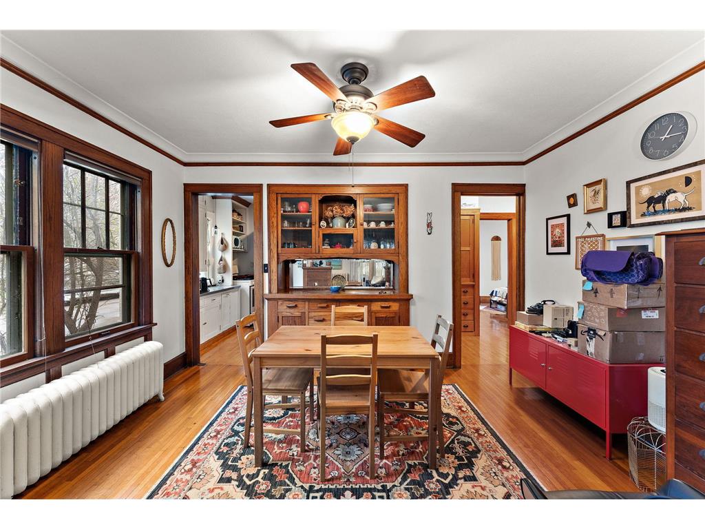 2017 Laurel Avenue Saint Paul MN 55104 7077559 image11