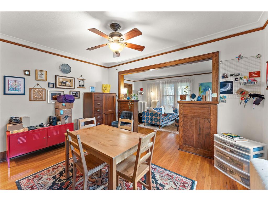 2017 Laurel Avenue Saint Paul MN 55104 7077559 image12