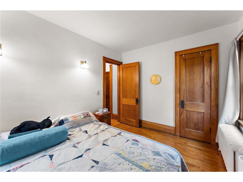 2017 Laurel Avenue Saint Paul MN 55104 7077559 image17