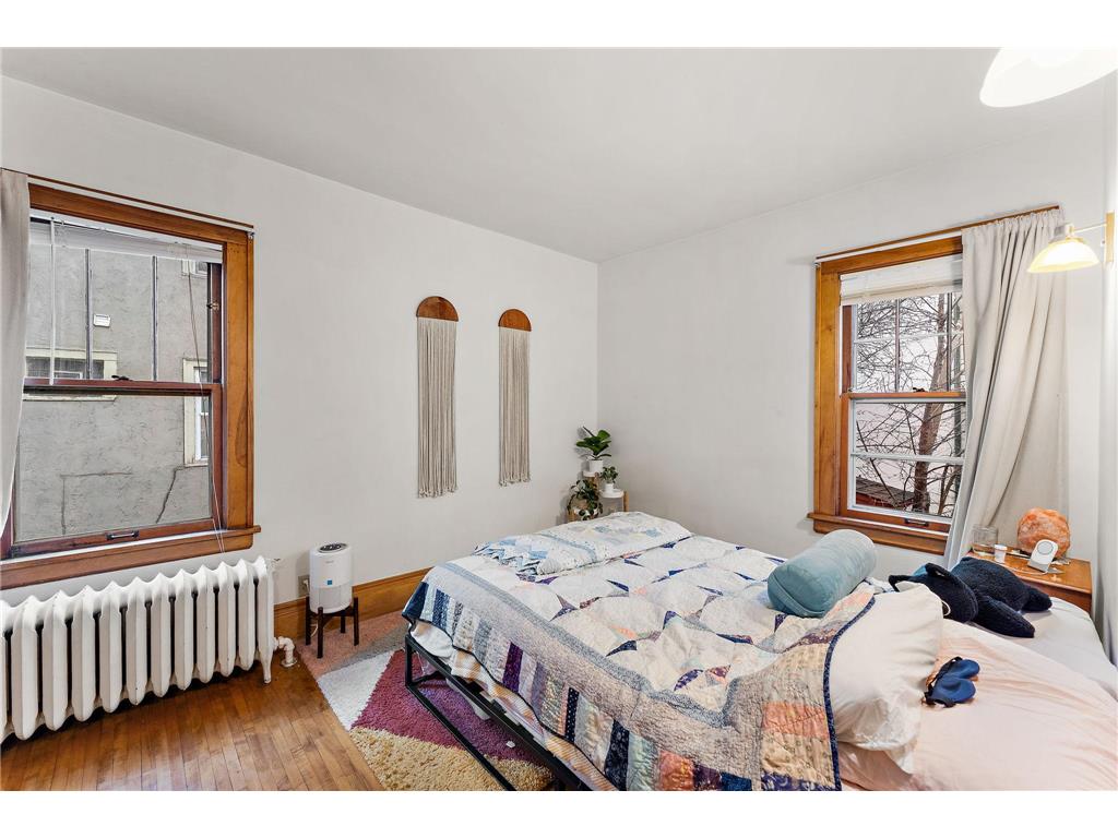 2017 Laurel Avenue Saint Paul MN 55104 7077559 image18