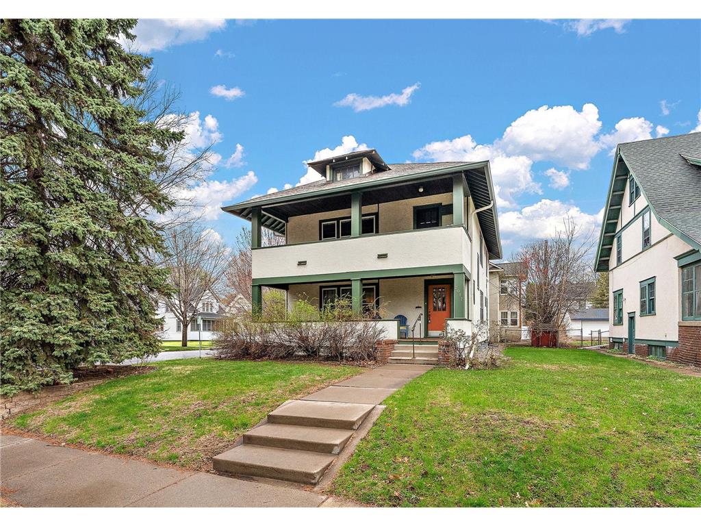 2017 Laurel Avenue Saint Paul MN 55104 7077559 image2