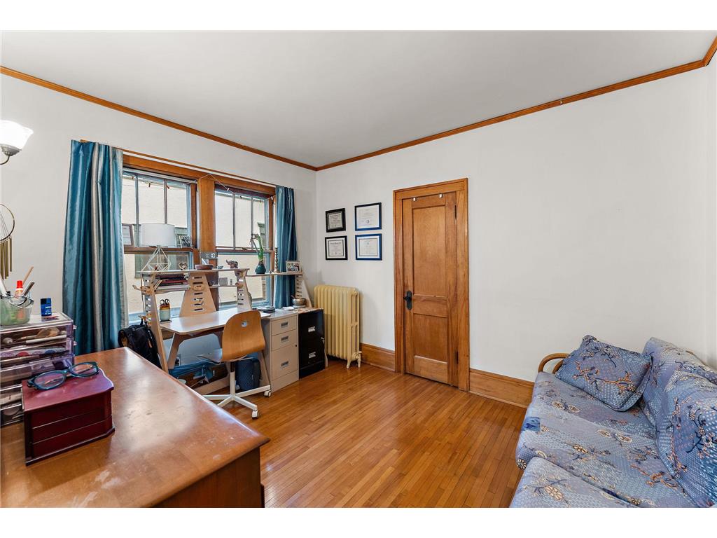 2017 Laurel Avenue Saint Paul MN 55104 7077559 image21
