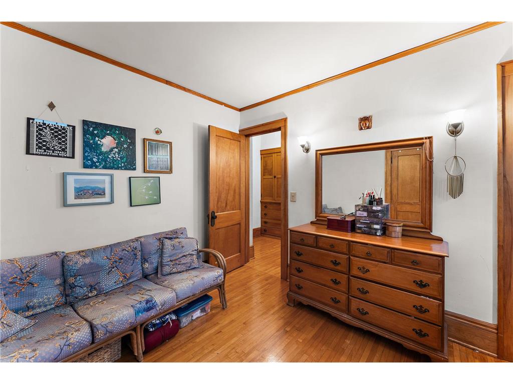2017 Laurel Avenue Saint Paul MN 55104 7077559 image22