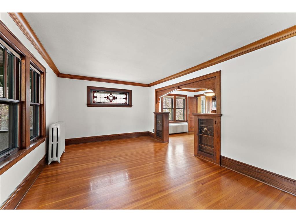 2017 Laurel Avenue Saint Paul MN 55104 7077559 image23