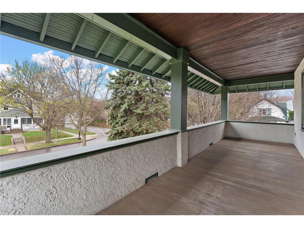 2017 Laurel Avenue Saint Paul MN 55104 7077559 image25