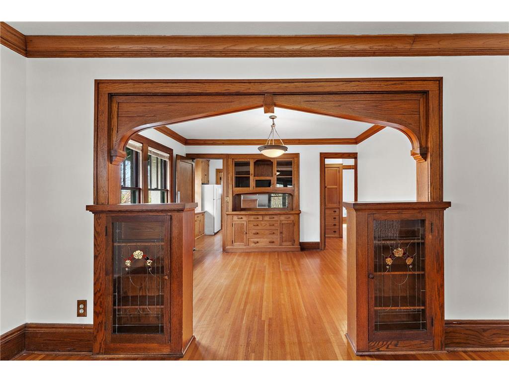 2017 Laurel Avenue Saint Paul MN 55104 7077559 image26