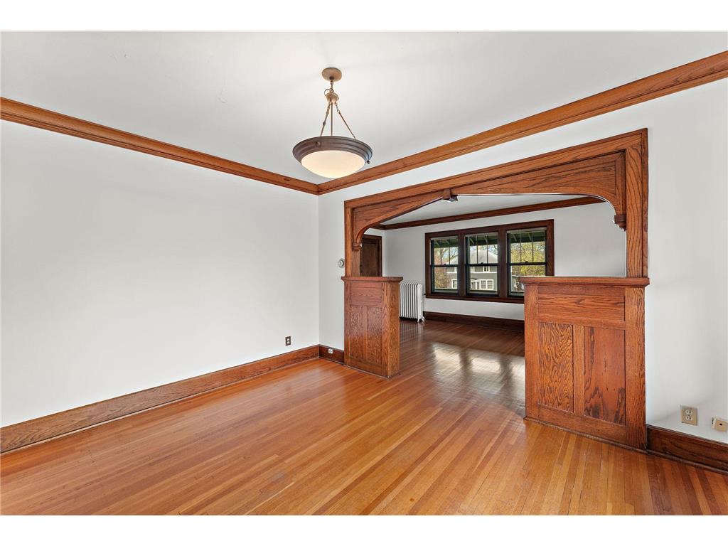 2017 Laurel Avenue Saint Paul MN 55104 7077559 image27