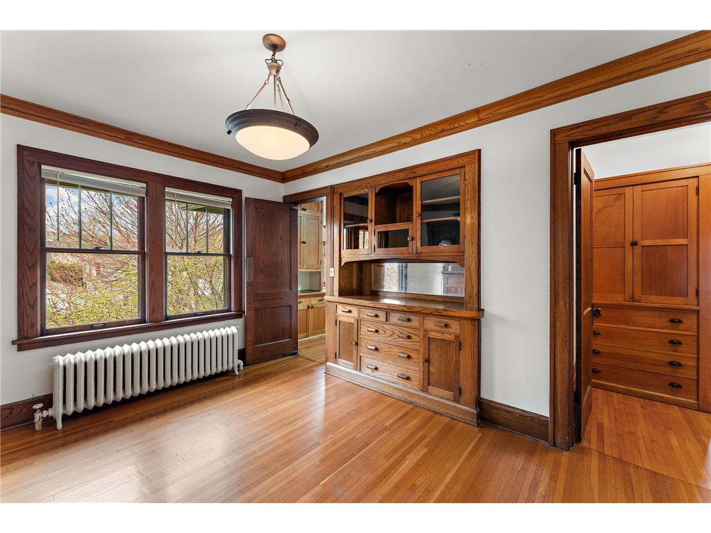 2017 Laurel Avenue Saint Paul MN 55104 7077559 image28