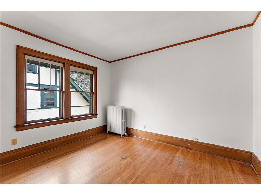 2017 Laurel Avenue Saint Paul MN 55104 7077559 image36