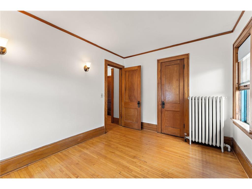 2017 Laurel Avenue Saint Paul MN 55104 7077559 image37