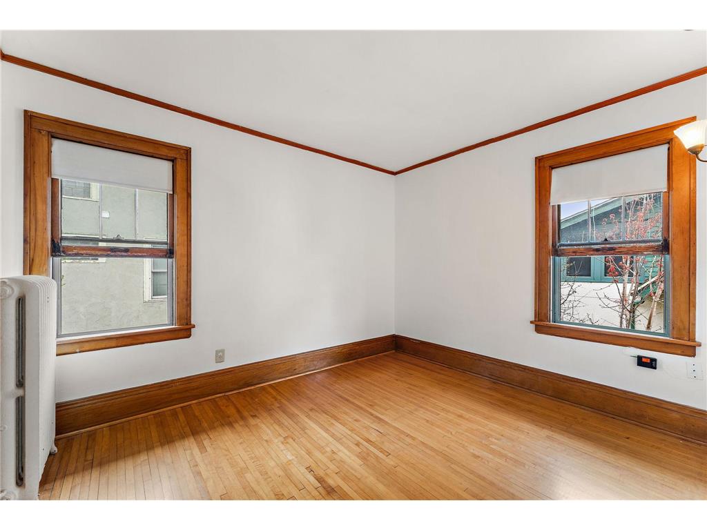 2017 Laurel Avenue Saint Paul MN 55104 7077559 image38