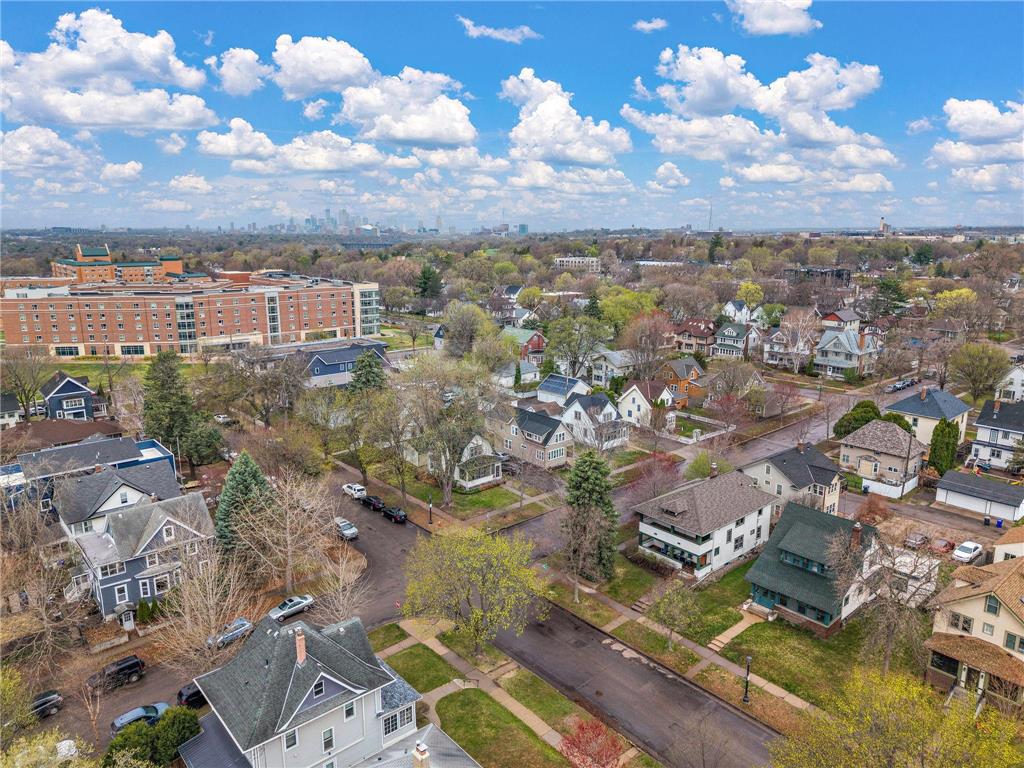2017 Laurel Avenue Saint Paul MN 55104 7077559 image4