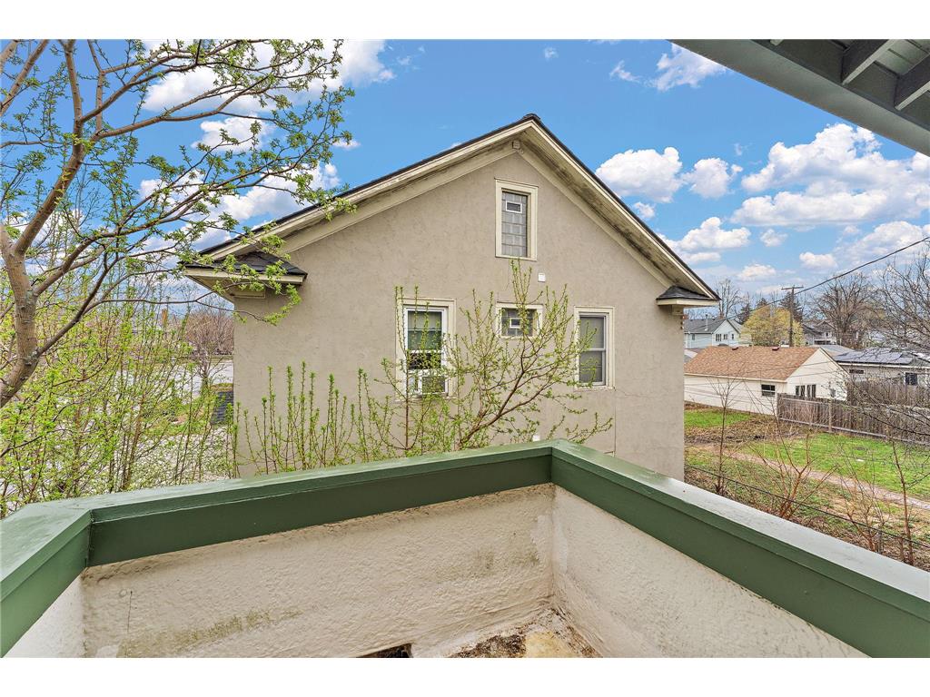 2017 Laurel Avenue Saint Paul MN 55104 7077559 image40