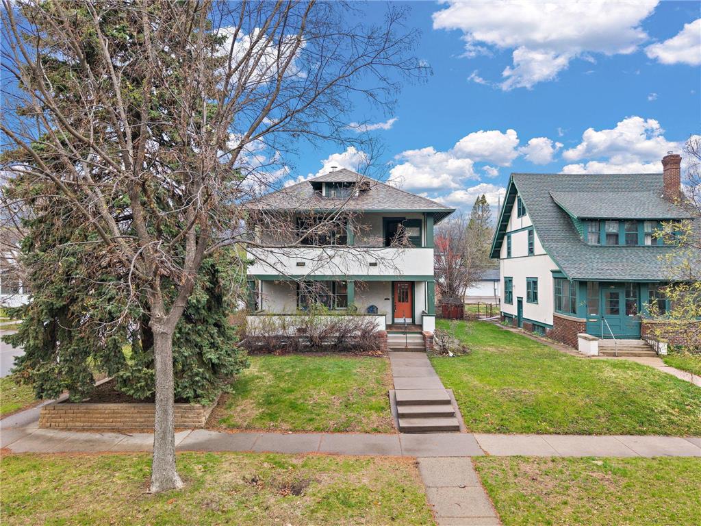 2017 Laurel Avenue Saint Paul MN 55104 7077559 image42