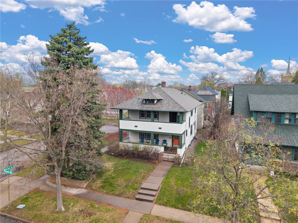 2017 Laurel Avenue Saint Paul MN 55104 7077559 image43