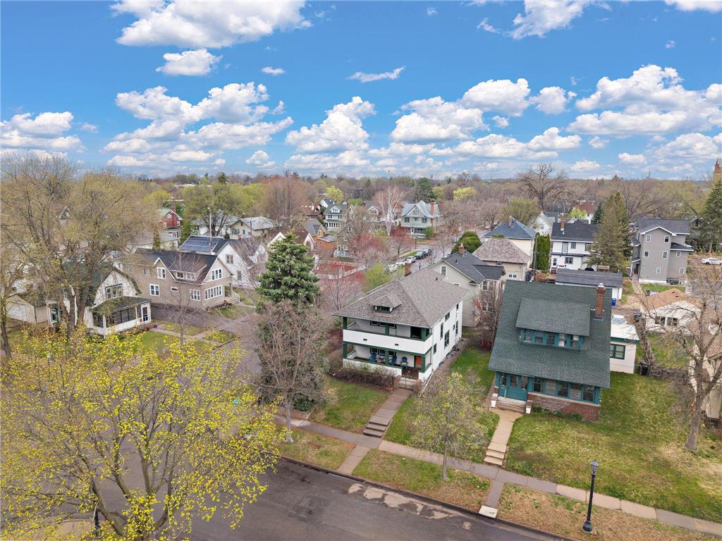 2017 Laurel Avenue Saint Paul MN 55104 7077559 image44