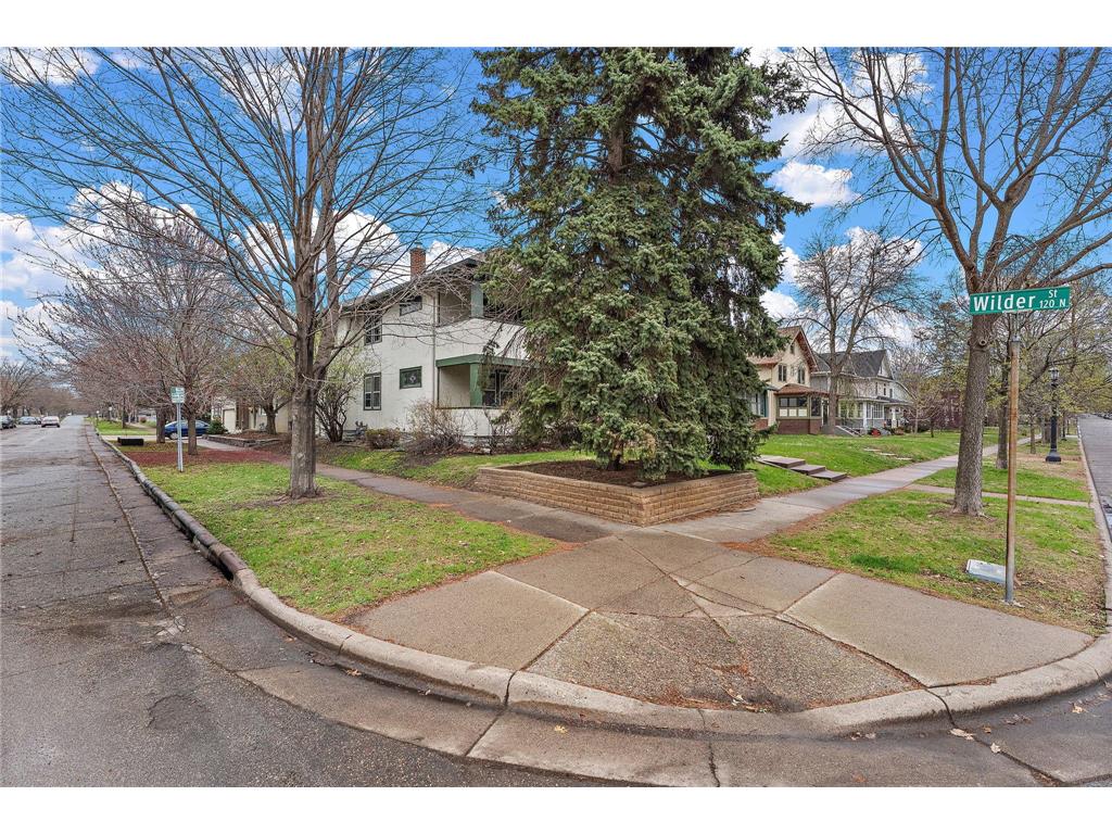 2017 Laurel Avenue Saint Paul MN 55104 7077559 image45