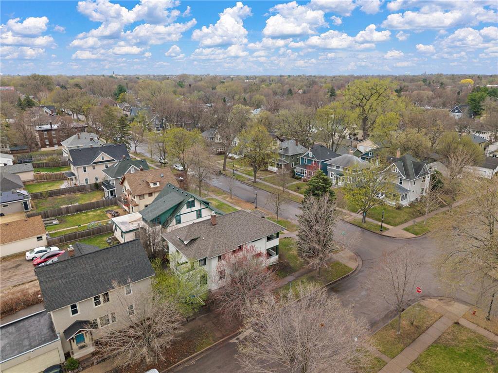 2017 Laurel Avenue Saint Paul MN 55104 7077559 image5